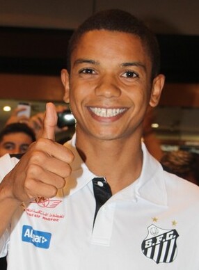 David Braz