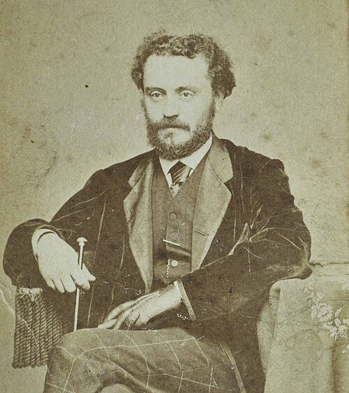 Giuseppe Mengoni