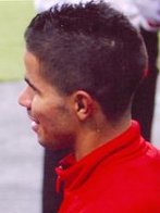 Tijani Belaïd
