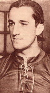 Gyula Lázár