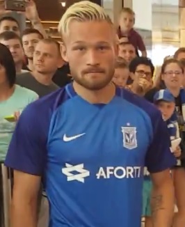 Nicklas Bärkroth