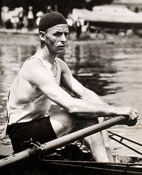 William Gilmore