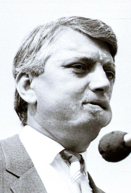 Valeriu Muravschi