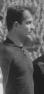 Turgay Şeren