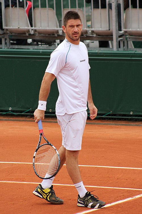Jan Hájek