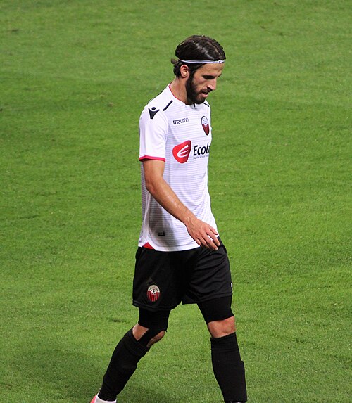 Ferhan Hasani