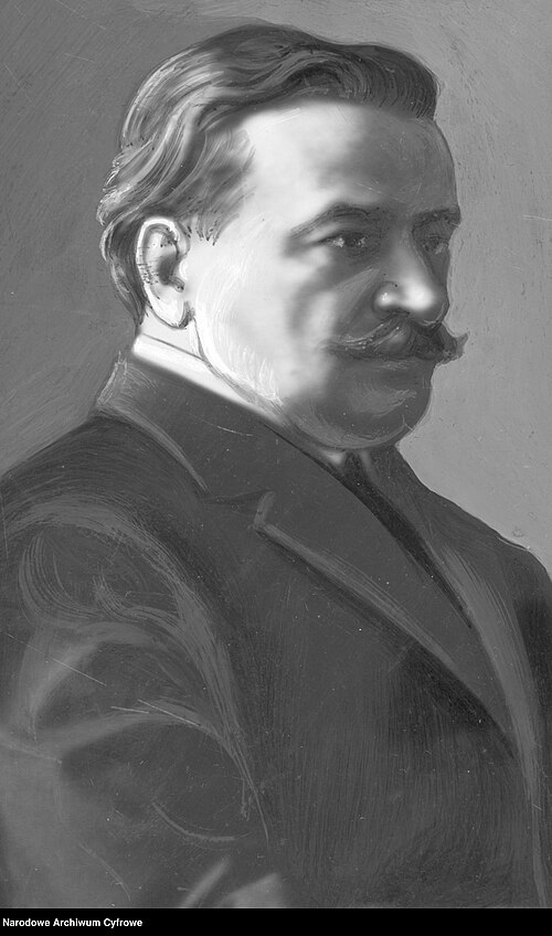 Tadeusz Banachiewicz