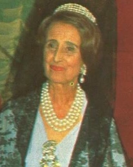 María del Carmen Polo Martínez-Valdés