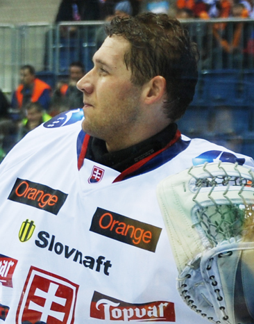 Ján Lašák