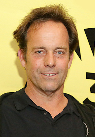 John Stockwell