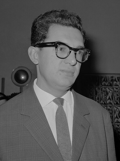 Vladimir Bagirov
