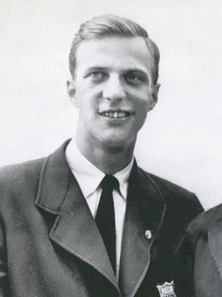 William Porter