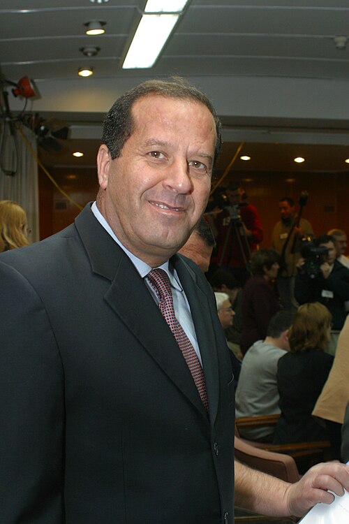 Majalli Wahabi