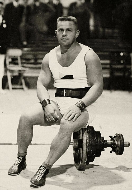 Jaroslav Skobla