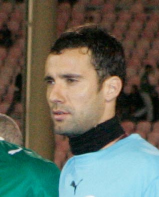 Karim Zaza