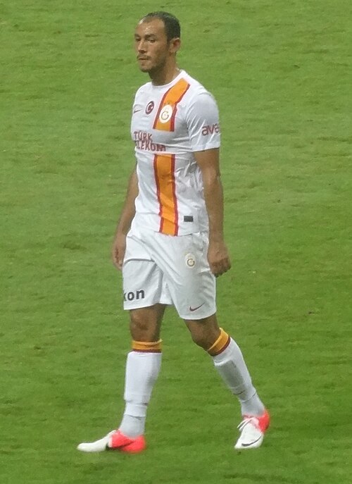 Umut burugudut bulut