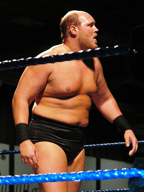 Drew Hankinson