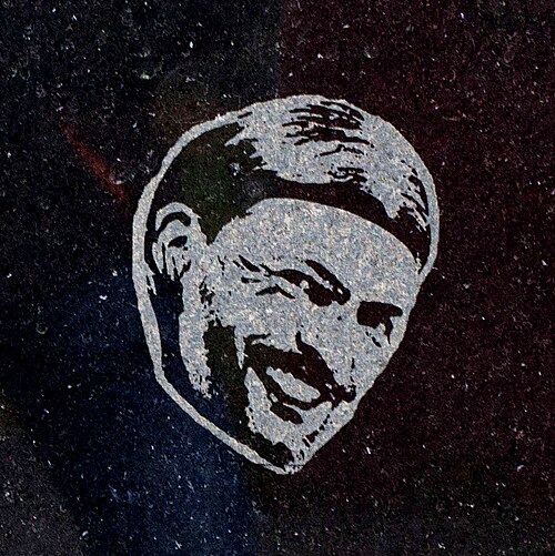 Pavel Srniček