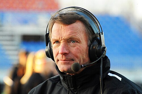 Torbjörn Nilsson