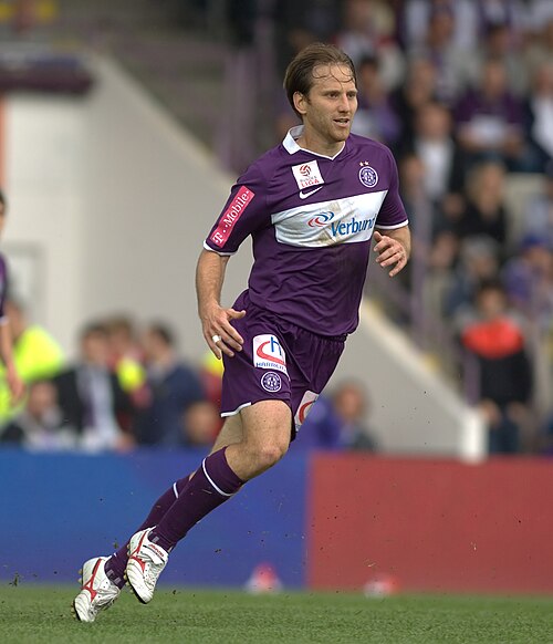 Tomáš Jun