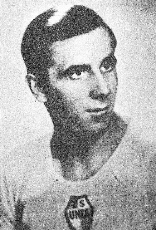 Gerard Cieślik