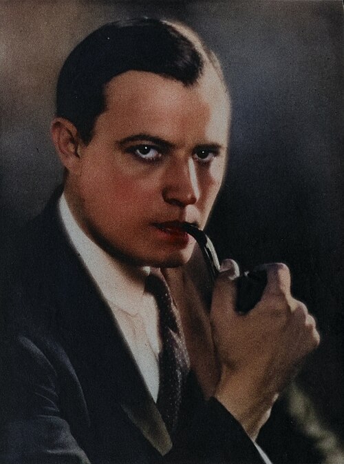 Robert Frazer