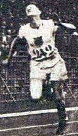 Dan Kinsey