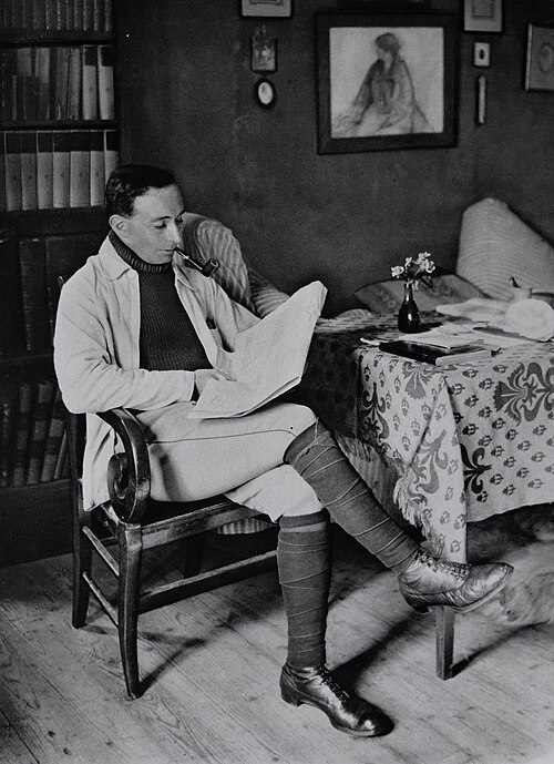 Jean-Richard Bloch