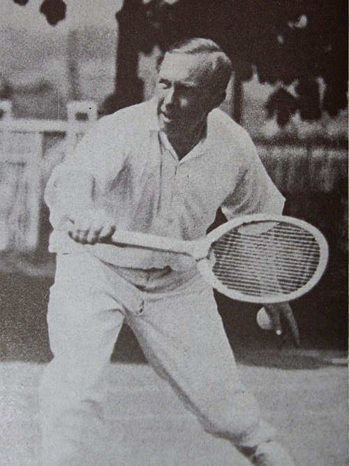 Ladislav Žemla
