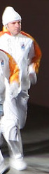 Giorgio Vanzetta