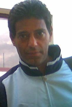 Hany Ramzy
