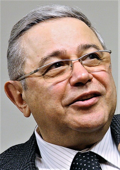 Yevgeny Petrosyan
