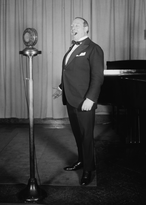 Giuseppe De Luca