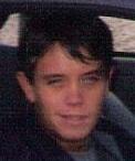 Lee Hendrie