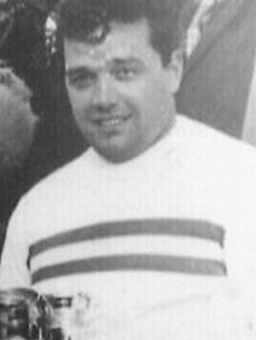 Nicolae Neagoe
