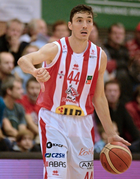 Jiří Welsch
