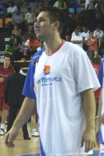 Marko Tušek