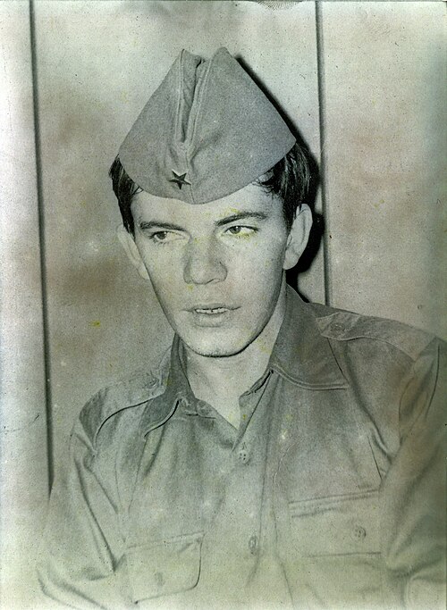 Slavko Štimac