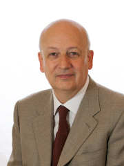 Sandro Bondi