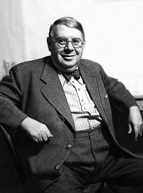 S. Z. Sakall