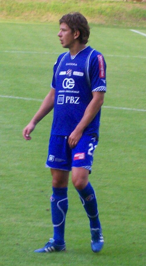 Dino Drpić
