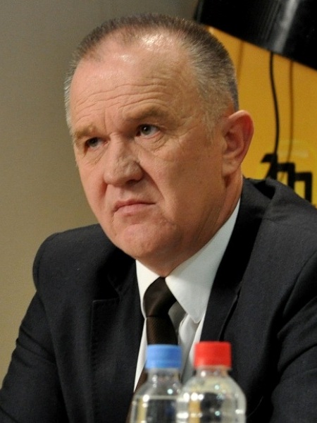 Dragan Čavić