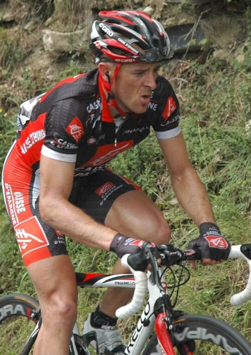 Constantino Zaballa