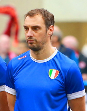 Cristian Zenoni