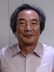 Tōru Iwatani