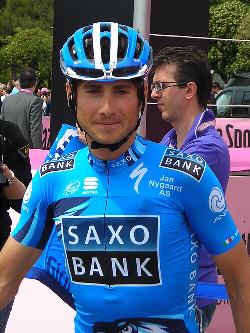 Manuele Boaro