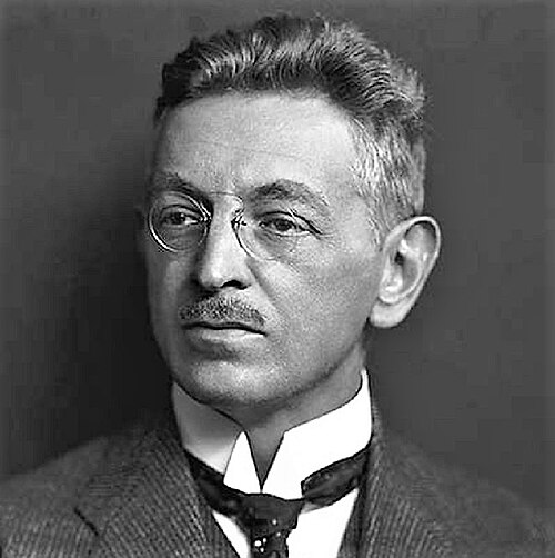 Jaroslav Kvapil