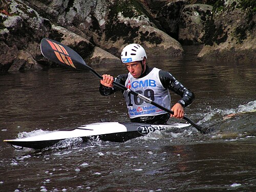 Fabien Lefèvre