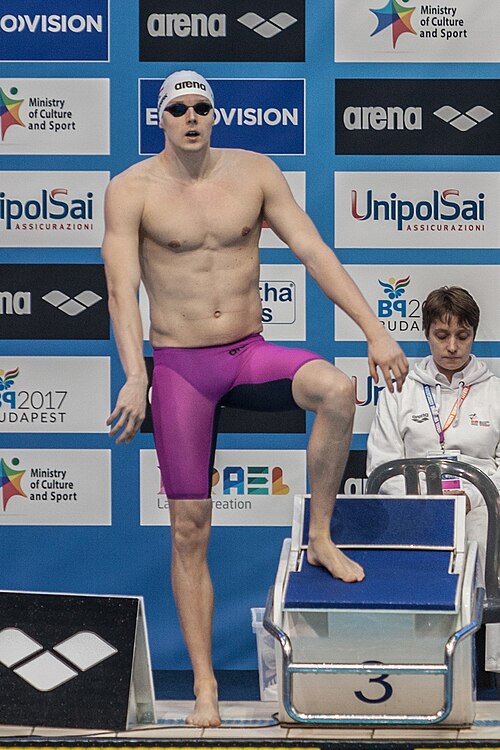 Konrad Czerniak