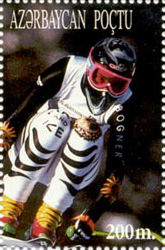 Katja Seizinger